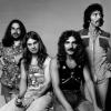 sabbath